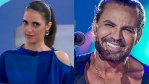 Imagem PreCarregada