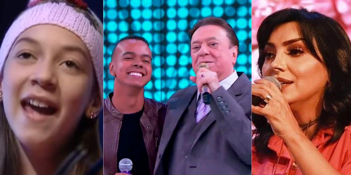 http://tvfoco.uai.com.br/wp-content/uploads/2015/05/Daniela-Mercury.jpg