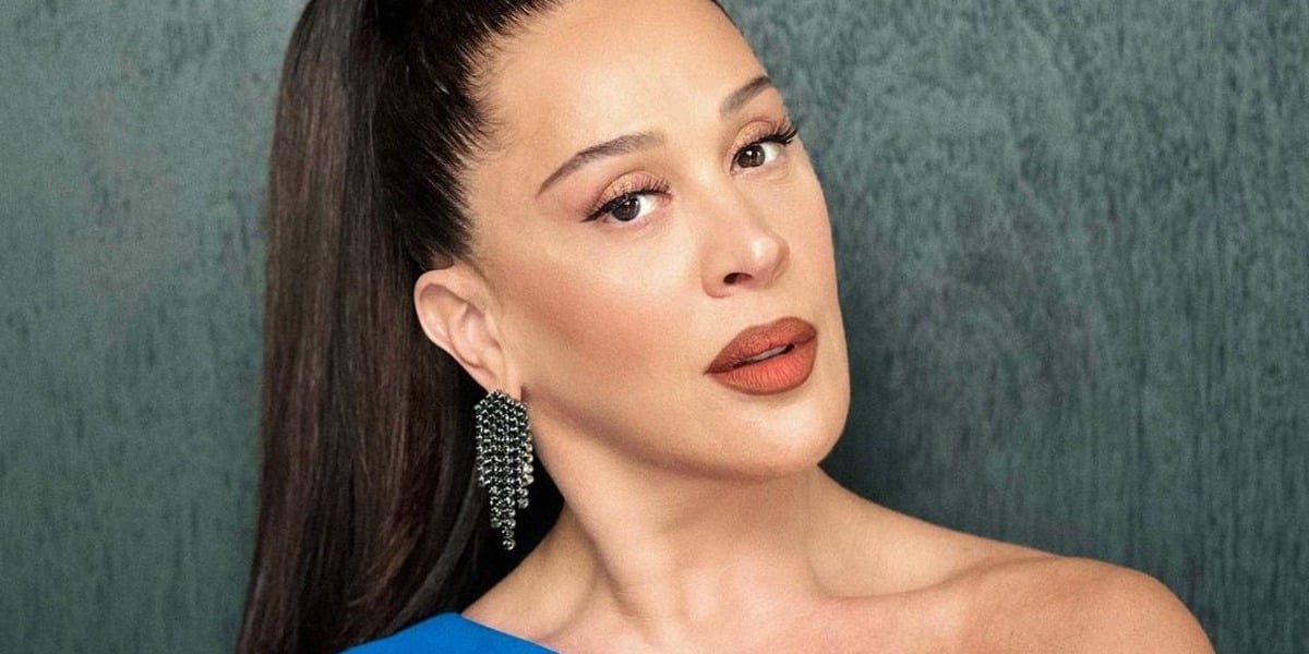 http://tvfoco.uai.com.br/wp-content/uploads/2015/05/Daniela-Mercury.jpg