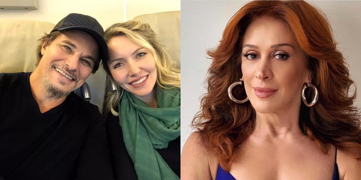 http://tvfoco.uai.com.br/wp-content/uploads/2015/05/Daniela-Mercury.jpg