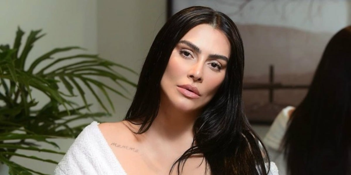 http://tvfoco.uai.com.br/wp-content/uploads/2015/05/Daniela-Mercury.jpg