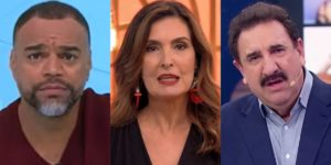 Imagem do post