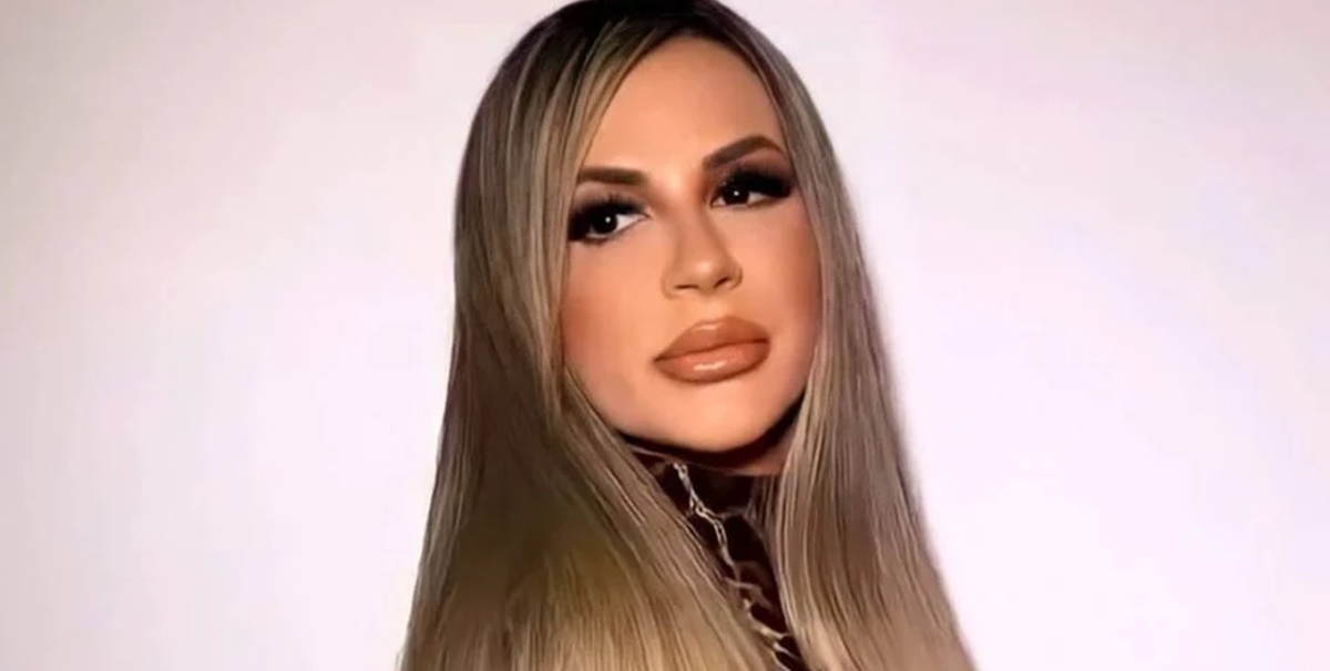 Deolane Bezerra não poupa gastos quando o assunto é beleza e conforto