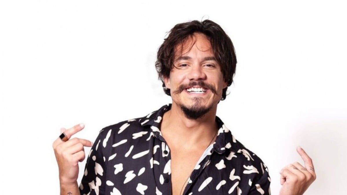 http://tvfoco.uai.com.br/wp-content/uploads/2015/05/Daniela-Mercury.jpg