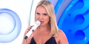 Imagem do post de destaque