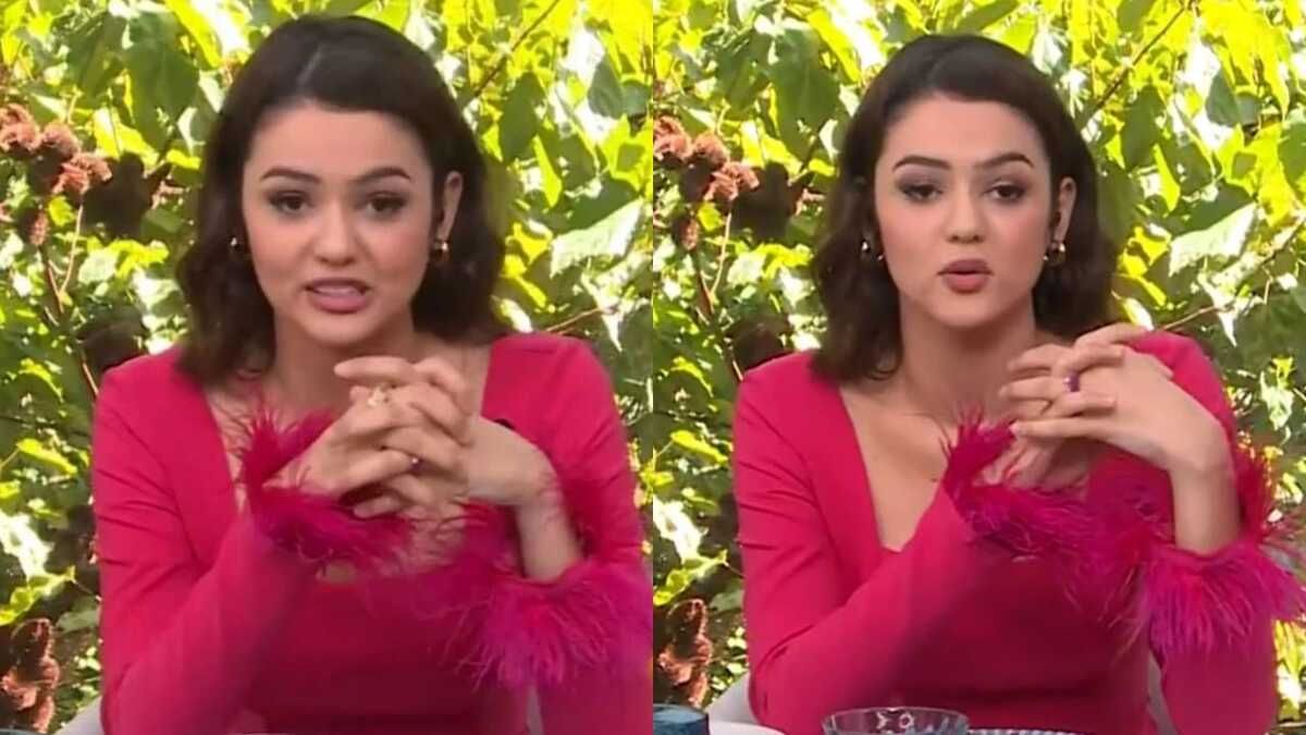 http://tvfoco.uai.com.br/wp-content/uploads/2015/05/Daniela-Mercury.jpg