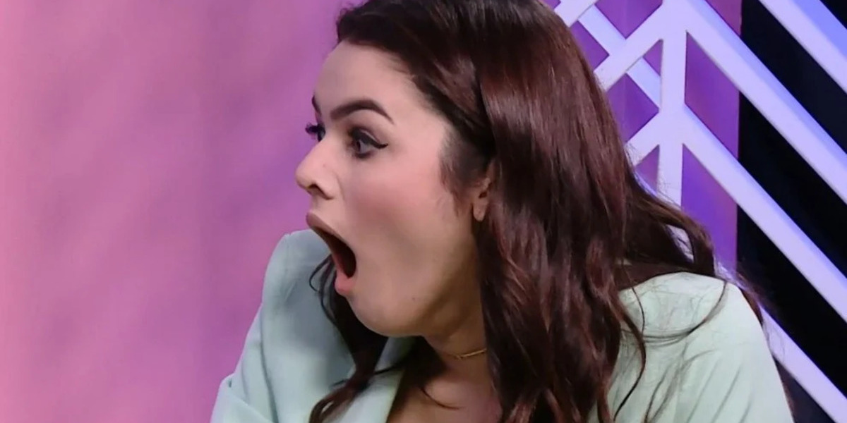 http://tvfoco.uai.com.br/wp-content/uploads/2015/05/Daniela-Mercury.jpg