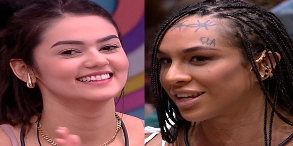 http://tvfoco.uai.com.br/wp-content/uploads/2015/05/Daniela-Mercury.jpg