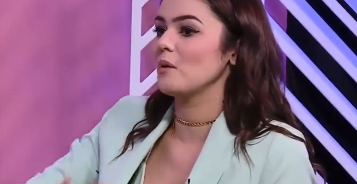 http://tvfoco.uai.com.br/wp-content/uploads/2015/05/Daniela-Mercury.jpg