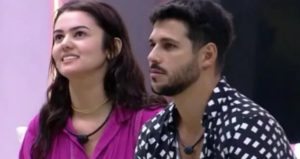 Imagem do post de destaque