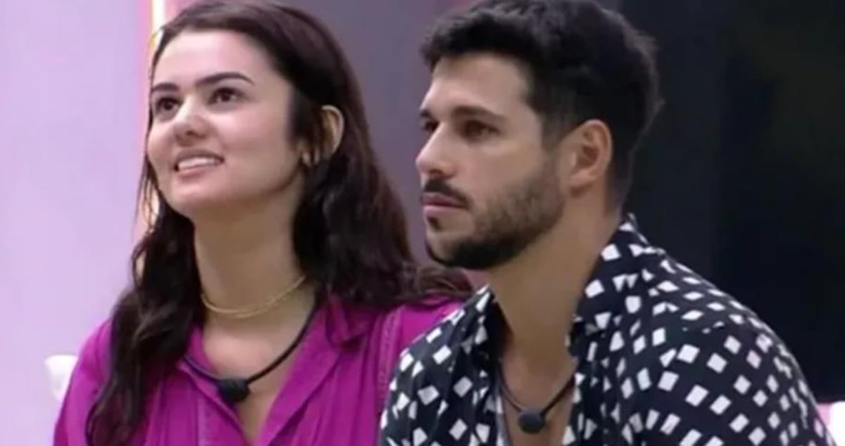 http://tvfoco.uai.com.br/wp-content/uploads/2015/05/Daniela-Mercury.jpg