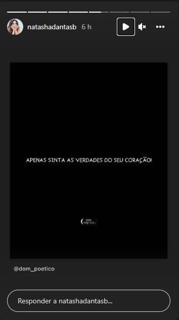 Esposa de Bonner expõe verdade na lata - Foto: Reprodução