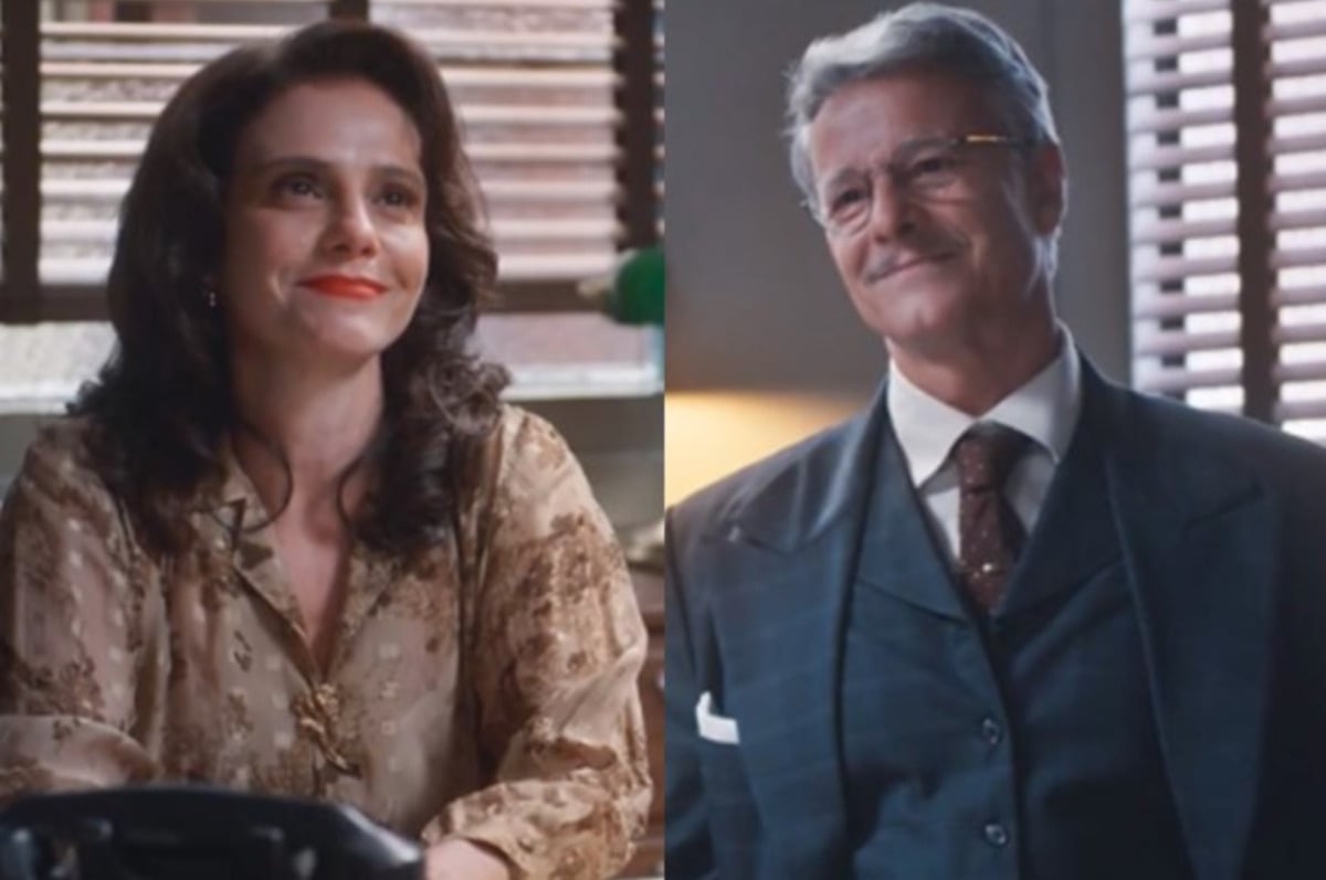 http://tvfoco.uai.com.br/wp-content/uploads/2015/05/Daniela-Mercury.jpg