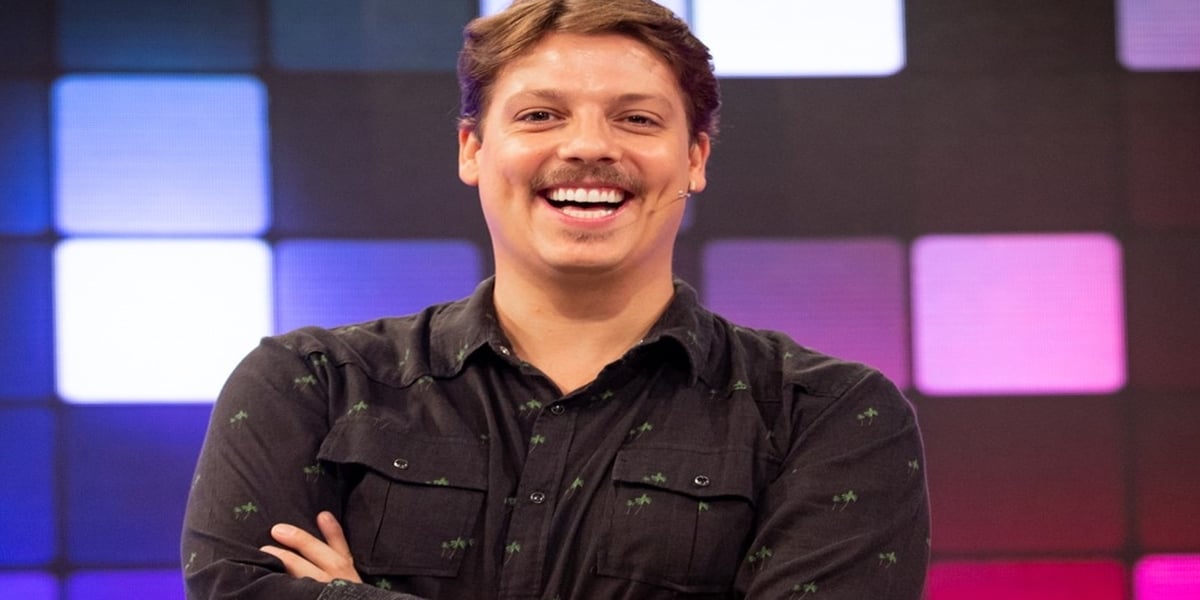 http://tvfoco.uai.com.br/wp-content/uploads/2015/05/Daniela-Mercury.jpg