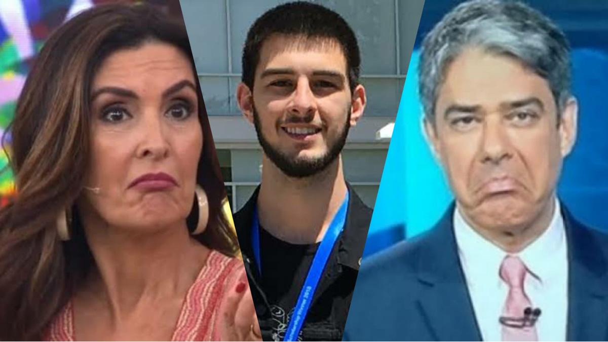 http://tvfoco.uai.com.br/wp-content/uploads/2015/05/Daniela-Mercury.jpg