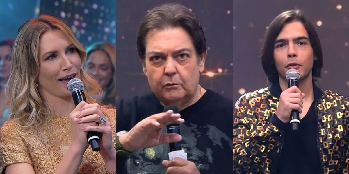 http://tvfoco.uai.com.br/wp-content/uploads/2015/05/Daniela-Mercury.jpg