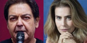 Imagem PreCarregada