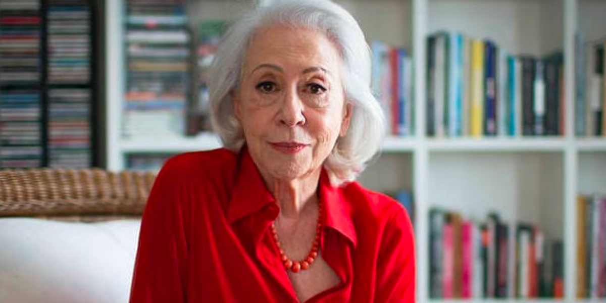 http://tvfoco.uai.com.br/wp-content/uploads/2015/05/Daniela-Mercury.jpg