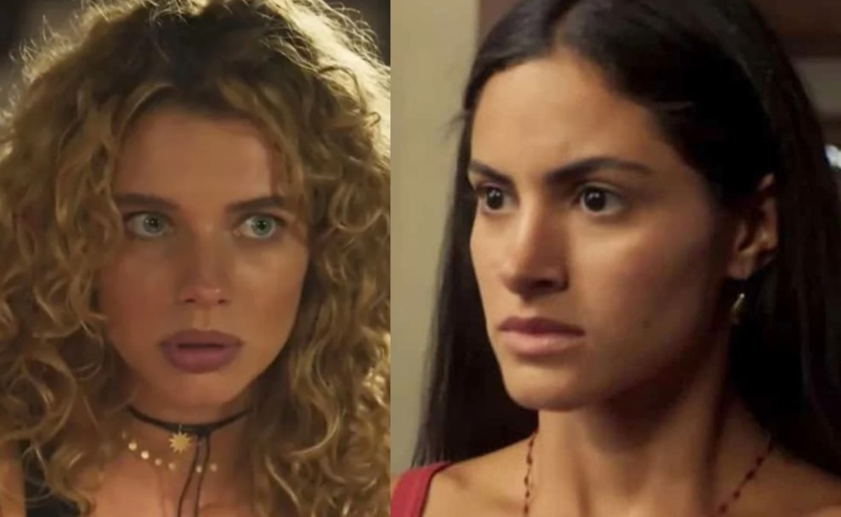 http://tvfoco.uai.com.br/wp-content/uploads/2015/05/Daniela-Mercury.jpg