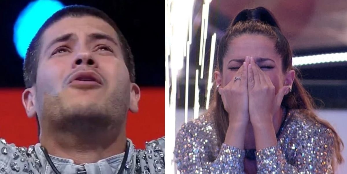 http://tvfoco.uai.com.br/wp-content/uploads/2015/05/Daniela-Mercury.jpg