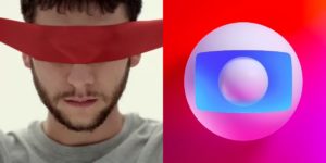 Imagem PreCarregada