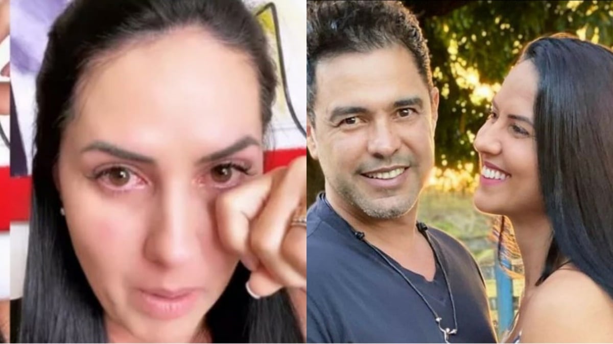 http://tvfoco.uai.com.br/wp-content/uploads/2015/05/Daniela-Mercury.jpg