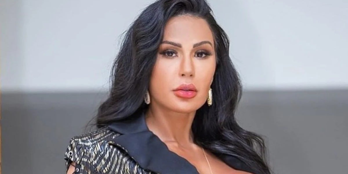 http://tvfoco.uai.com.br/wp-content/uploads/2015/05/Daniela-Mercury.jpg
