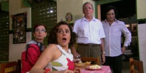 Imagem PreCarregada