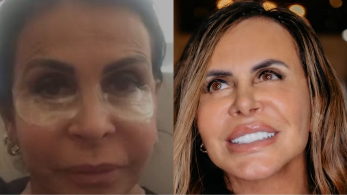 http://tvfoco.uai.com.br/wp-content/uploads/2015/05/Daniela-Mercury.jpg