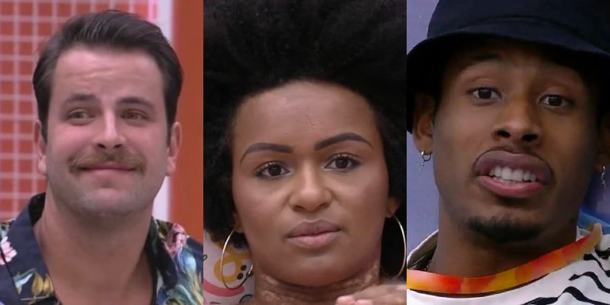 http://tvfoco.uai.com.br/wp-content/uploads/2015/05/Daniela-Mercury.jpg