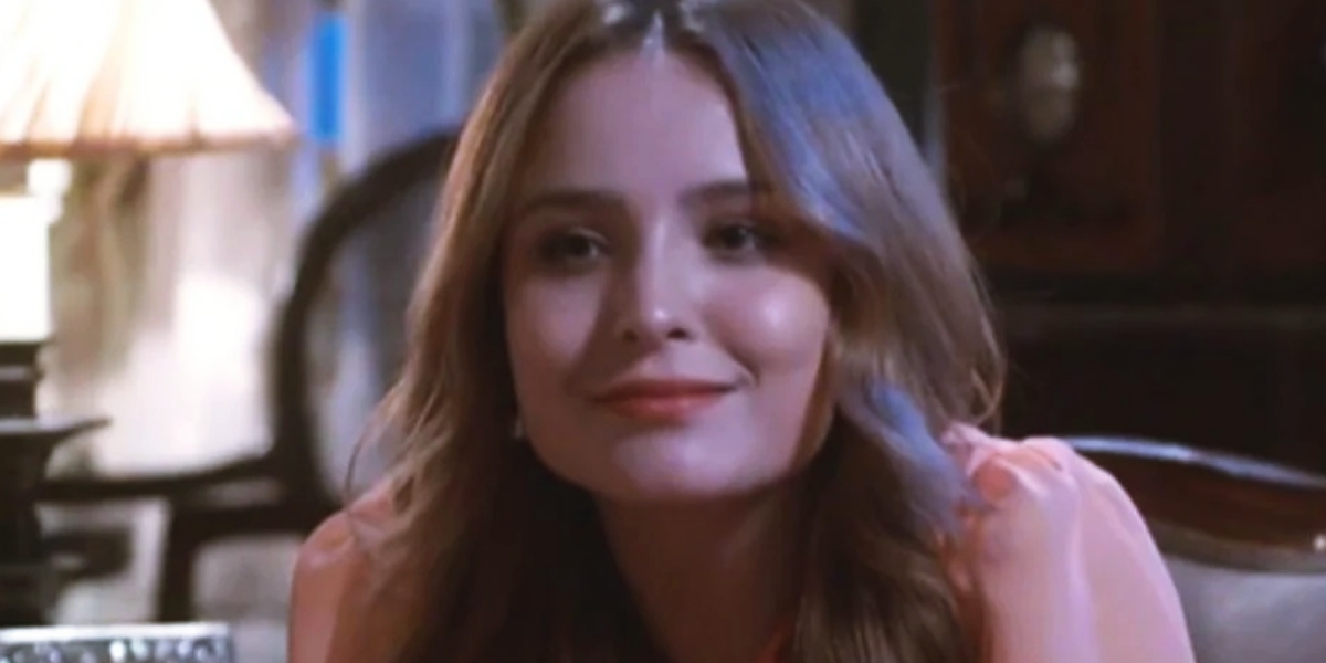 http://tvfoco.uai.com.br/wp-content/uploads/2015/05/Daniela-Mercury.jpg