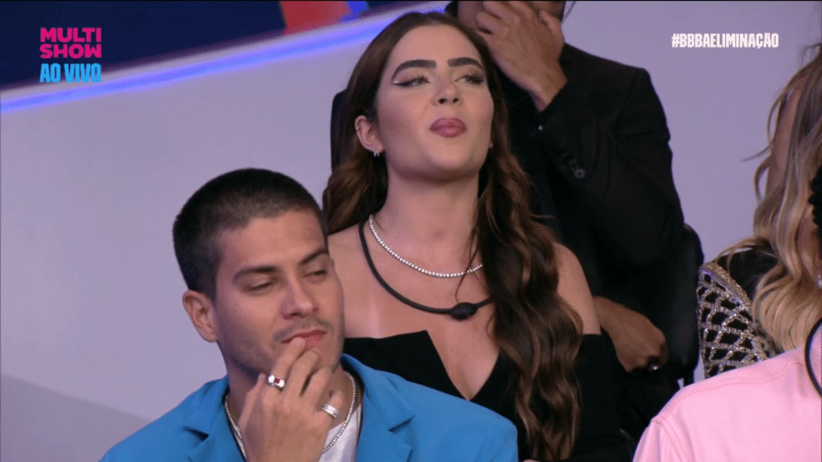 http://tvfoco.uai.com.br/wp-content/uploads/2015/05/Daniela-Mercury.jpg