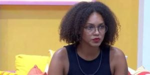 Jessi demonstrou visão certeira 