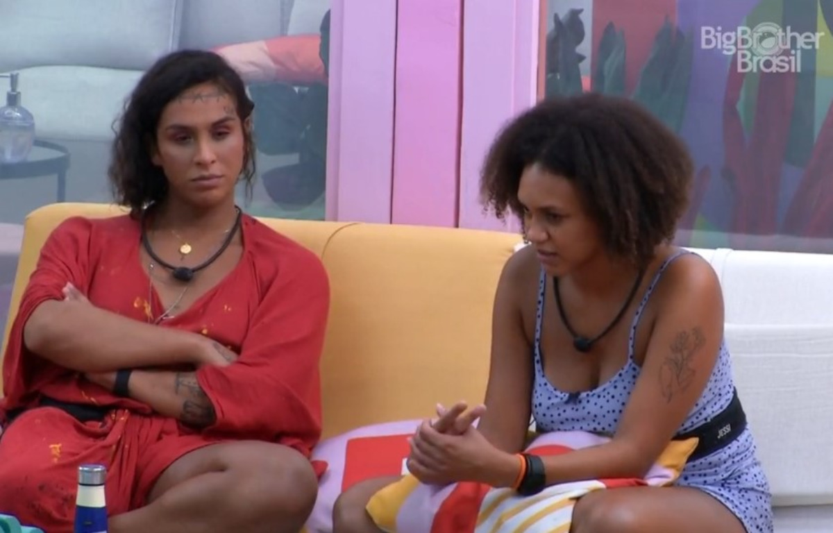 http://tvfoco.uai.com.br/wp-content/uploads/2015/05/Daniela-Mercury.jpg
