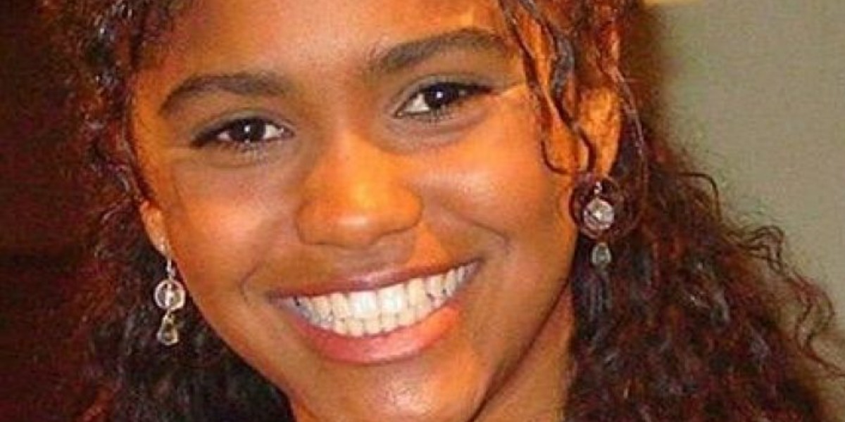 http://tvfoco.uai.com.br/wp-content/uploads/2015/05/Daniela-Mercury.jpg