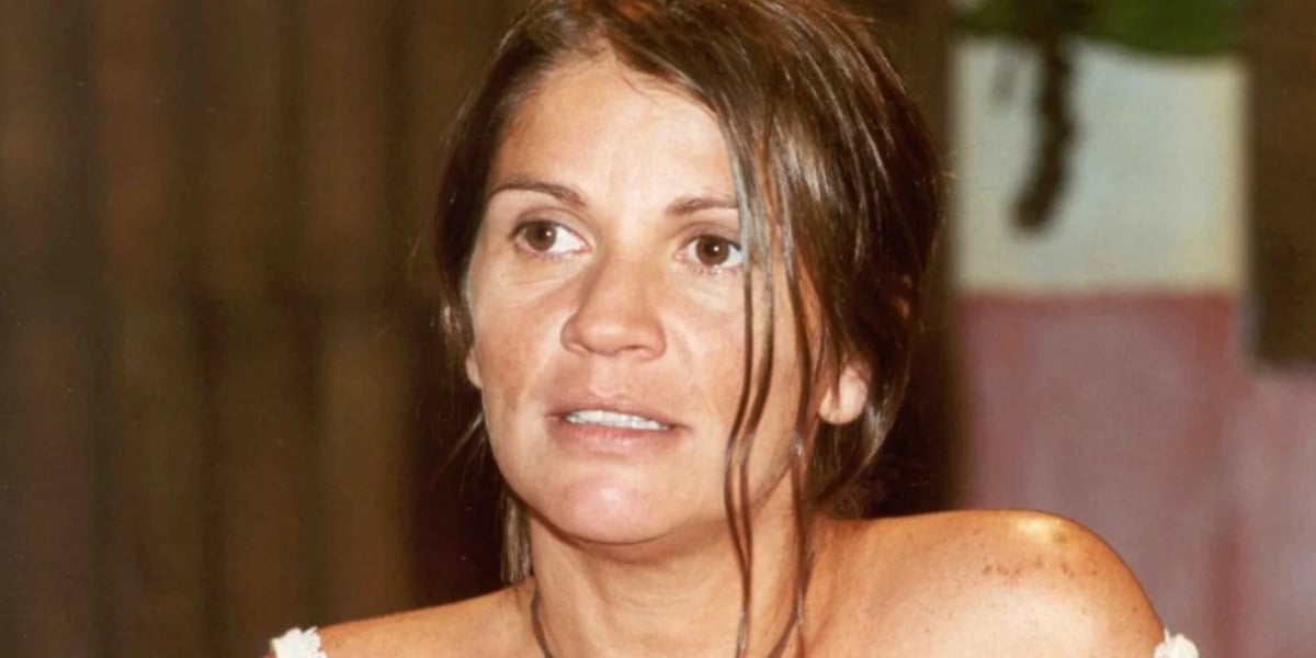 http://tvfoco.uai.com.br/wp-content/uploads/2015/05/Daniela-Mercury.jpg