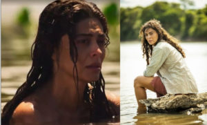 Imagem PreCarregada