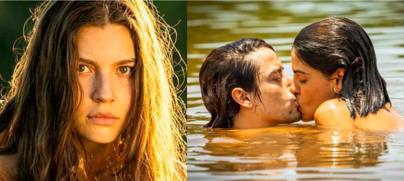 http://tvfoco.uai.com.br/wp-content/uploads/2015/05/Daniela-Mercury.jpg
