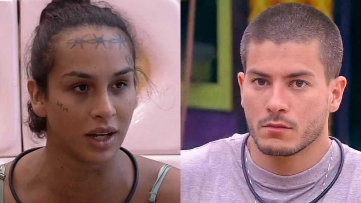 http://tvfoco.uai.com.br/wp-content/uploads/2015/05/Daniela-Mercury.jpg