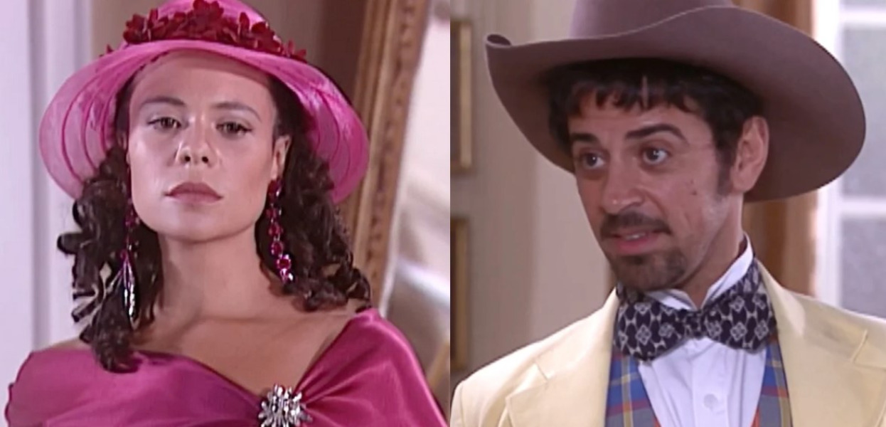 http://tvfoco.uai.com.br/wp-content/uploads/2015/05/Daniela-Mercury.jpg
