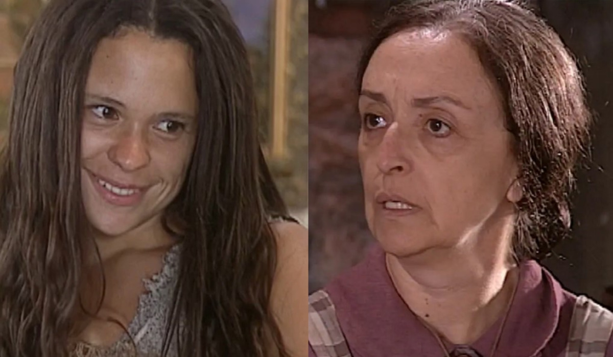 http://tvfoco.uai.com.br/wp-content/uploads/2015/05/Daniela-Mercury.jpg