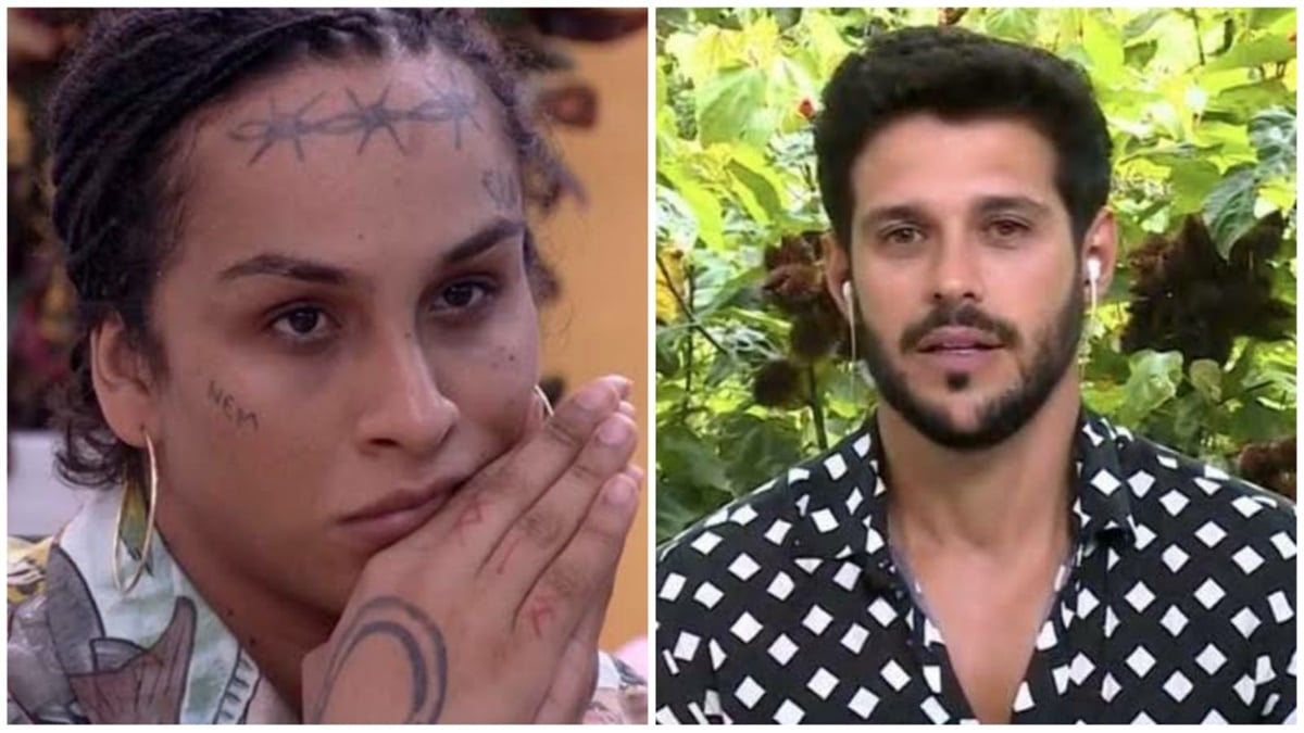 http://tvfoco.uai.com.br/wp-content/uploads/2015/05/Daniela-Mercury.jpg