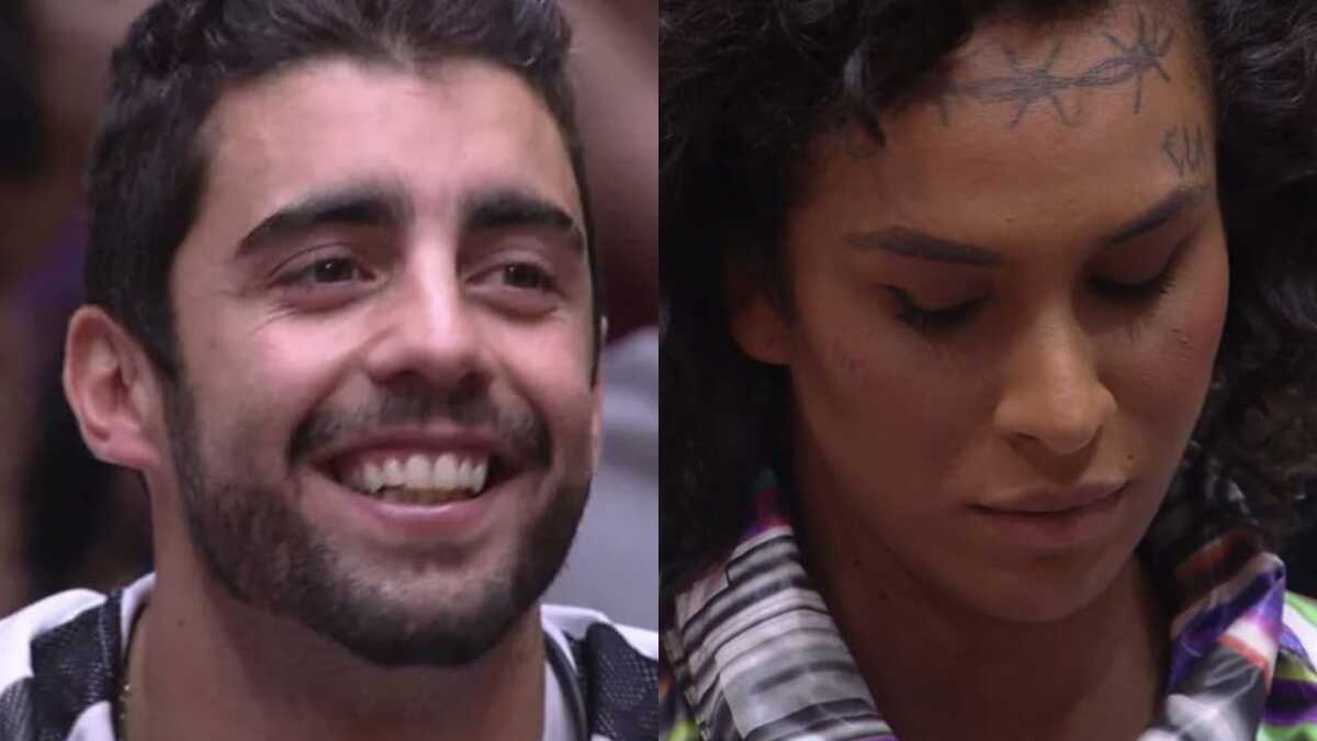 http://tvfoco.uai.com.br/wp-content/uploads/2015/05/Daniela-Mercury.jpg
