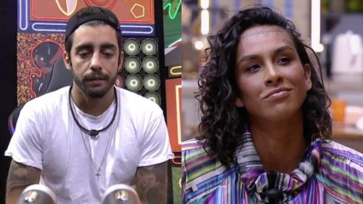http://tvfoco.uai.com.br/wp-content/uploads/2015/05/Daniela-Mercury.jpg