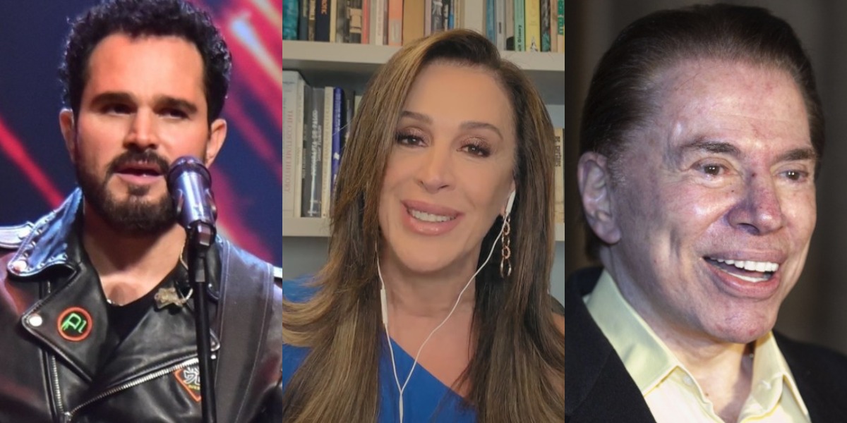 http://tvfoco.uai.com.br/wp-content/uploads/2015/05/Daniela-Mercury.jpg
