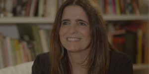 Malu Mader (Foto: Reprodução/Globo)