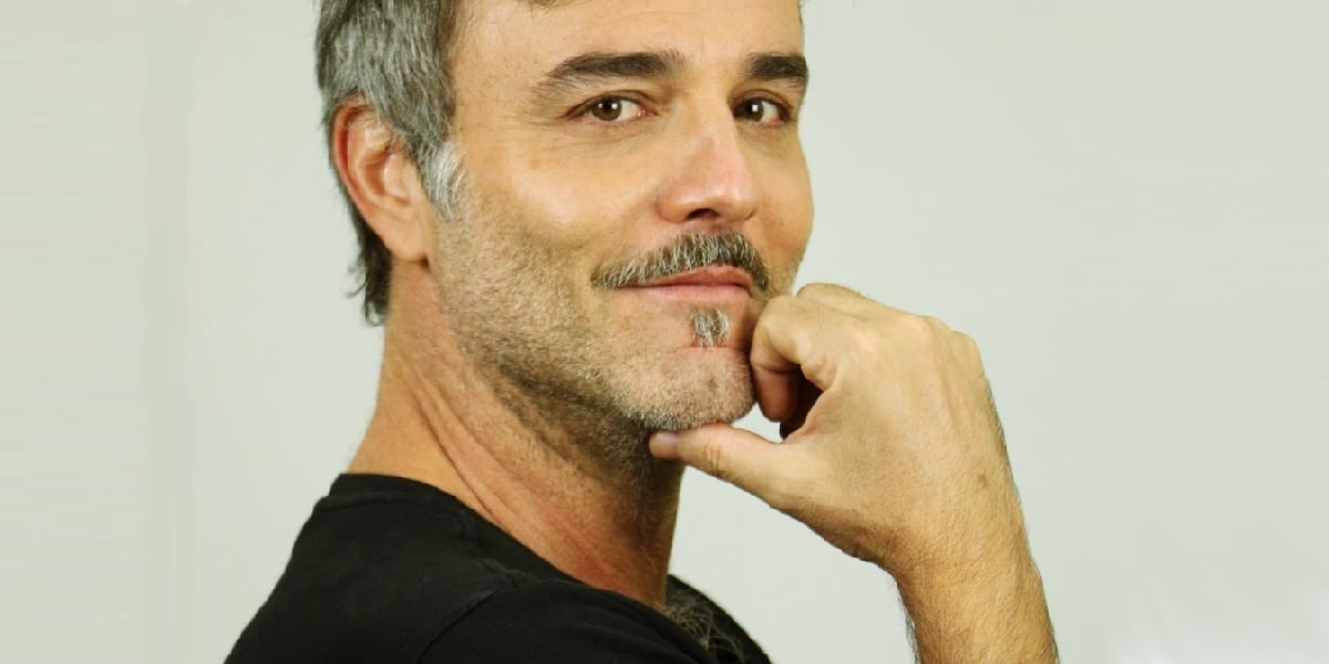 http://tvfoco.uai.com.br/wp-content/uploads/2015/05/Daniela-Mercury.jpg