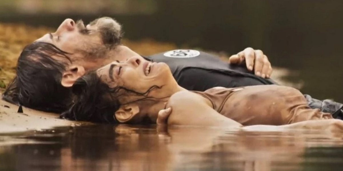 http://tvfoco.uai.com.br/wp-content/uploads/2015/05/Daniela-Mercury.jpg