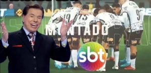 Imagem PreCarregada
