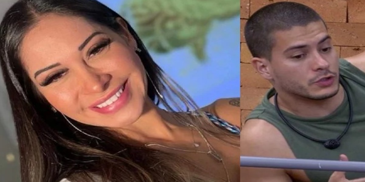 http://tvfoco.uai.com.br/wp-content/uploads/2015/05/Daniela-Mercury.jpg